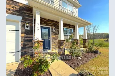 347 Carolina Hemlock Drive, Locust, NC 28097 - Photo 2