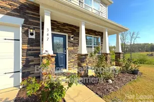 347 Carolina Hemlock Dr, Locust, NC 28097 - Photo 2
