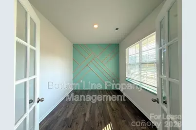 347 Carolina Hemlock Drive, Locust, NC 28097 - Photo 4