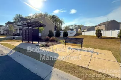347 Carolina Hemlock Drive, Locust, NC 28097 - Photo 26