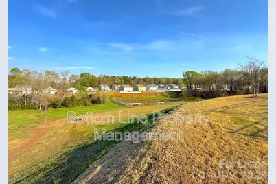 347 Carolina Hemlock Drive, Locust, NC 28097 - Photo 22