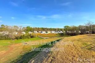347 Carolina Hemlock Dr, Locust, NC 28097 - Photo 22