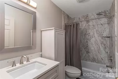 11 Pearl Street #A, Black Mountain, NC 28711 - Photo 14