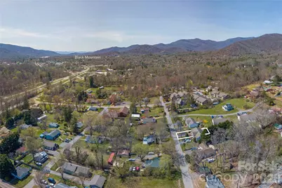 11 Pearl Street #A, Black Mountain, NC 28711 - Photo 22