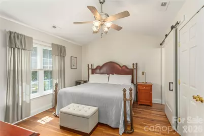 11 Pearl Street #A, Black Mountain, NC 28711 - Photo 10