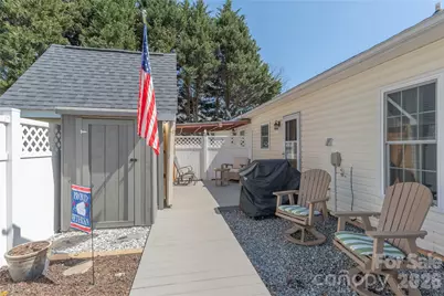 11 Pearl Street #A, Black Mountain, NC 28711 - Photo 18
