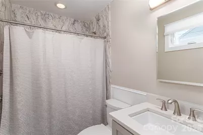 11 Pearl Street #A, Black Mountain, NC 28711 - Photo 12