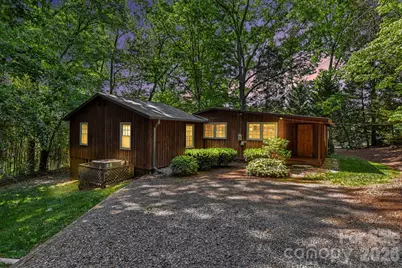 1589 Warf Road, Lexington, NC 27292 - Photo 1