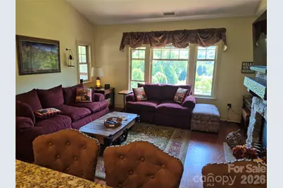 1564 Country Club Drive #B-301, Maggie Valley, NC 28751 - Photo 12