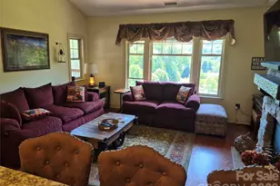 1564 Country Club Dr, Maggie Valley, NC 28751 - Photo 12