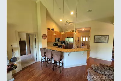 1564 Country Club Drive #B-301, Maggie Valley, NC 28751 - Photo 10