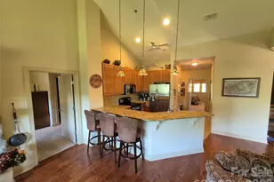 1564 Country Club Dr, Maggie Valley, NC 28751 - Photo 10