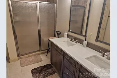 1564 Country Club Drive #B-301, Maggie Valley, NC 28751 - Photo 24