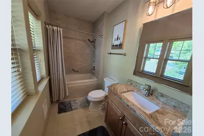 1564 Country Club Drive #B-301, Maggie Valley, NC 28751 - Photo 28