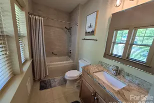 1564 Country Club Dr, Maggie Valley, NC 28751 - Photo 28