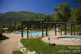 1564 Country Club Dr, Maggie Valley, NC 28751 - Photo 34