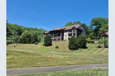 1564 Country Club Drive #B-301, Maggie Valley, NC 28751 - Photo 4