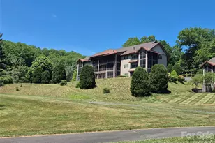 1564 Country Club Dr, Maggie Valley, NC 28751 - Photo 4