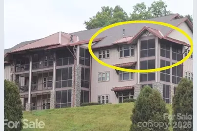 1564 Country Club Drive #B-301, Maggie Valley, NC 28751 - Photo 6