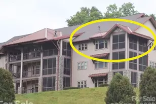 1564 Country Club Dr, Maggie Valley, NC 28751 - Photo 6