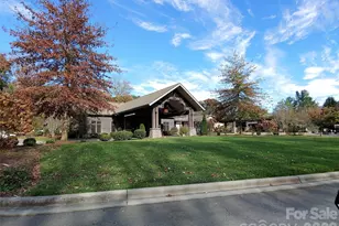 1564 Country Club Dr, Maggie Valley, NC 28751 - Photo 40