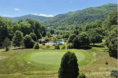 1564 Country Club Drive #B-301, Maggie Valley, NC 28751 - Photo 2