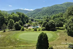 1564 Country Club Dr, Maggie Valley, NC 28751 - Photo 2