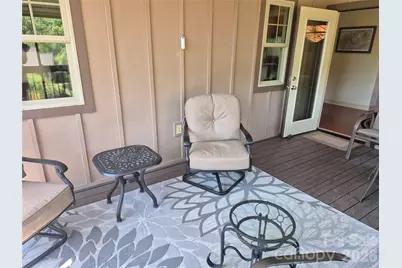 1564 Country Club Drive #B-301, Maggie Valley, NC 28751 - Photo 18
