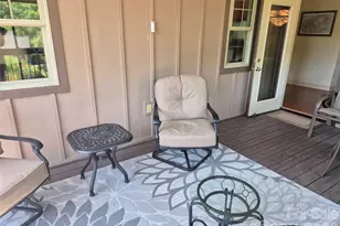 1564 Country Club Dr, Maggie Valley, NC 28751 - Photo 18