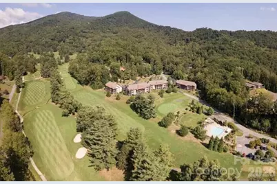 1564 Country Club Drive #B-301, Maggie Valley, NC 28751 - Photo 38
