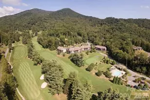 1564 Country Club Dr, Maggie Valley, NC 28751 - Photo 38