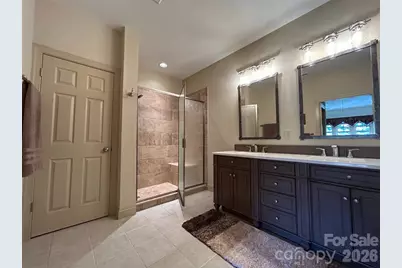 1564 Country Club Drive #B-301, Maggie Valley, NC 28751 - Photo 22