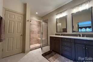 1564 Country Club Dr, Maggie Valley, NC 28751 - Photo 22