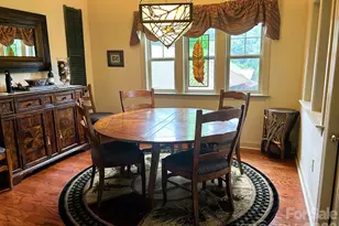 1564 Country Club Dr, Maggie Valley, NC 28751 - Photo 14