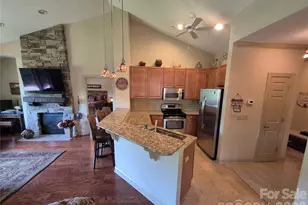 1564 Country Club Dr, Maggie Valley, NC 28751 - Photo 8