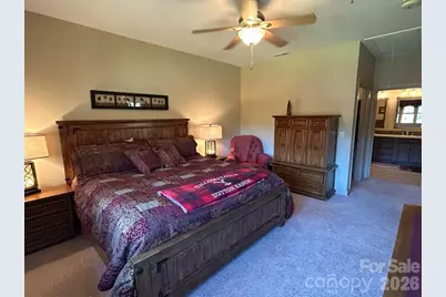 1564 Country Club Drive #B-301, Maggie Valley, NC 28751 - Photo 20