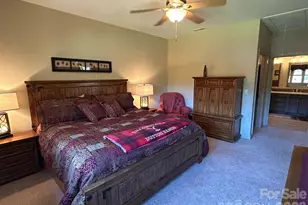 1564 Country Club Dr, Maggie Valley, NC 28751 - Photo 20