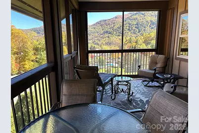 1564 Country Club Drive #B-301, Maggie Valley, NC 28751 - Photo 16