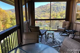 1564 Country Club Dr, Maggie Valley, NC 28751 - Photo 16