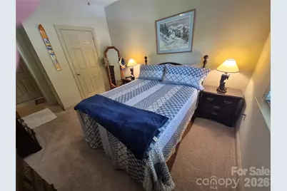 1564 Country Club Drive #B-301, Maggie Valley, NC 28751 - Photo 30