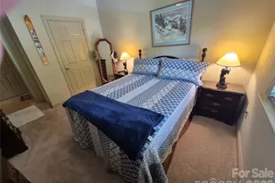 1564 Country Club Dr, Maggie Valley, NC 28751 - Photo 30