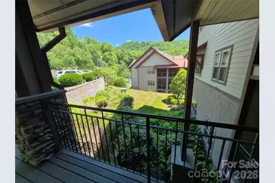 1564 Country Club Drive #B-301, Maggie Valley, NC 28751 - Photo 32