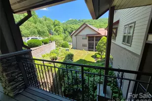 1564 Country Club Dr, Maggie Valley, NC 28751 - Photo 32