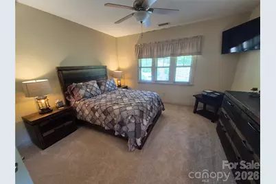 1564 Country Club Drive #B-301, Maggie Valley, NC 28751 - Photo 26