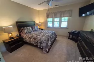 1564 Country Club Dr, Maggie Valley, NC 28751 - Photo 26