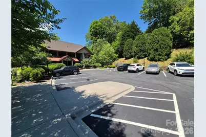 1564 Country Club Drive #B-301, Maggie Valley, NC 28751 - Photo 36