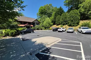 1564 Country Club Dr, Maggie Valley, NC 28751 - Photo 36