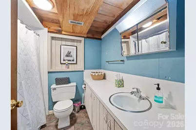 137 Mountain Farm Road, Burnsville, NC 28714 - Photo 14