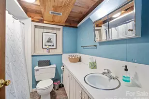 137 Mountain Farm Rd, Burnsville, NC 28714 - Photo 14
