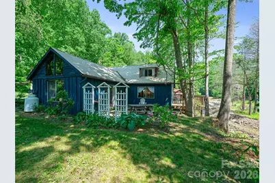 137 Mountain Farm Road, Burnsville, NC 28714 - Photo 28
